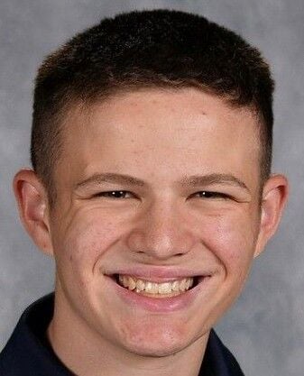 Owen Waeckerle, Lafayette